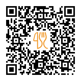 Carte QR de Lang By Greg
