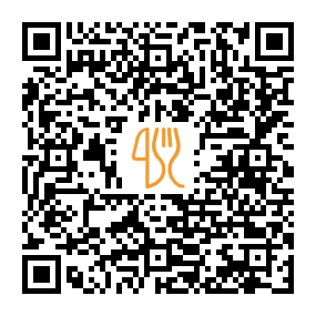 Link con codice QR al menu di Big Mama Original Reggae