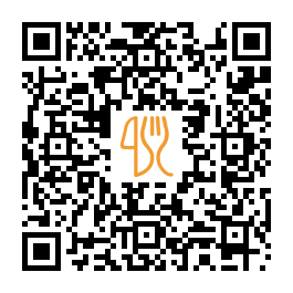 Carte QR de Berlis Place