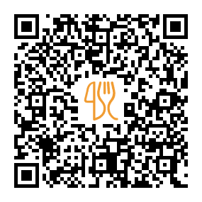 QR-Code zur Speisekarte von Pattystation By Jaha.