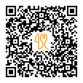 Enlace de código QR al menú de Wild África Sound Bay