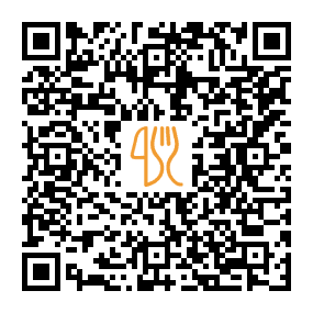 QR-Code zur Speisekarte von Danya&#039;s Good Times Place