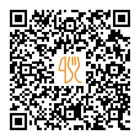 Carte QR de Jugos Naturales Mike And Chery