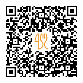 Link con codice QR al menu di Rocky Cay Restaurant Bar Beach