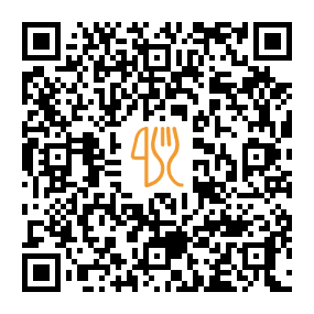 Carte QR de Big Mama Place