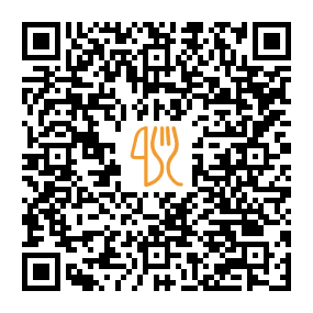 QR-Code zur Speisekarte von Babud Island Home Taste