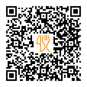 Link con codice QR al menu di Black Zobombo Kella Reggae