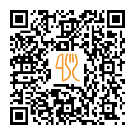 Enlace de código QR al menú de West View