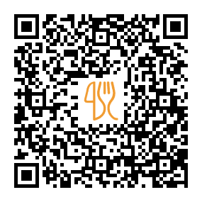 QR-Code zur Speisekarte von Posada Sun Sea Paradise