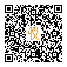 Enlace de código QR al menú de Healthy Garden Gourmet