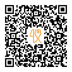 Link con codice QR al menu di Delicias Isleñas