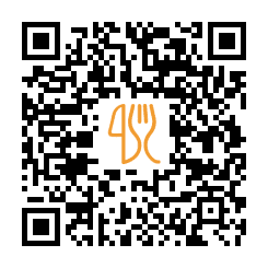 Enlace de código QR al menú de Thai