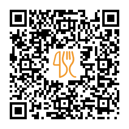 Carte QR de Sunny Days