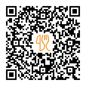 QR-Code zur Speisekarte von Massally Ocean Lounge