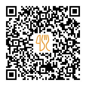 Enlace de código QR al menú de El Isleño Pescador