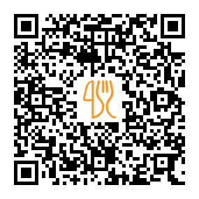 Carte QR de Las Delicias De Lucy Place
