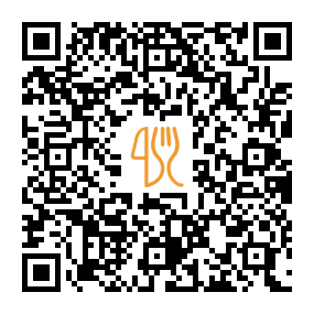 Enlace de código QR al menú de Bar Restaurant Tralala