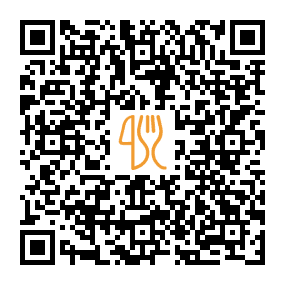 Enlace de código QR al menú de Sea Wind Kiosco