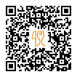 Enlace de código QR al menú de Donde Naya