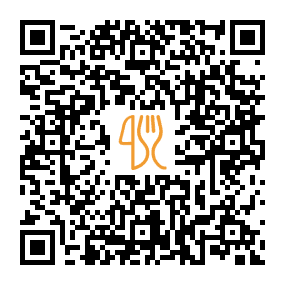 Enlace de código QR al menú de Casa Finca Massalli