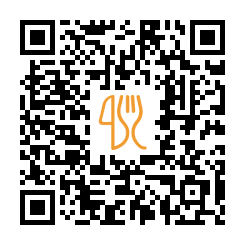 Carte QR de De Kela