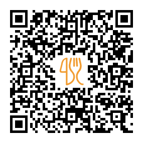 Enlace de código QR al menú de Tropical Breeze