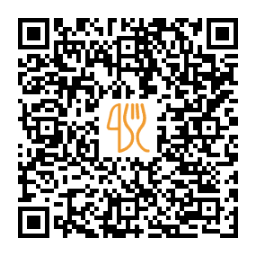 QR-Code zur Speisekarte von Ocean Spirit Cevicheria