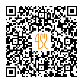 Enlace de código QR al menú de Telma Delicious Kitchen Place