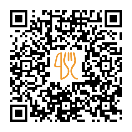 Enlace de código QR al menú de Jumanji Beach