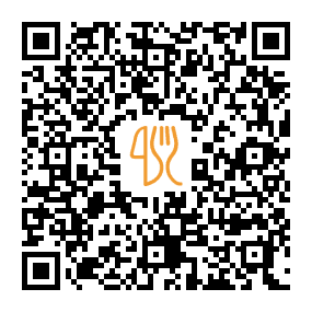 QR-Code zur Speisekarte von Rest. Tropical Breeze