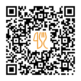 Carte QR de Sahtein Arab