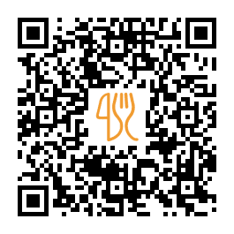 Carte QR de Miss Janice