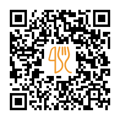 QR-Code zur Speisekarte von Malite