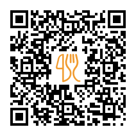 Carte QR de Checkpointsai