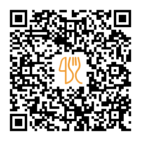 QR-Code zur Speisekarte von Booby Rock Restaurante Bar