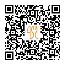 QR-Code zur Speisekarte von Donal&#039;s Place