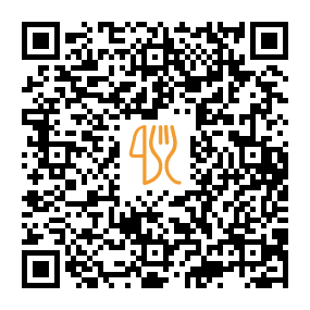 Carte QR de Talco&#039;s The Beach