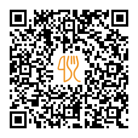 Link con codice QR al menu di Las Ricuras De Luz Place