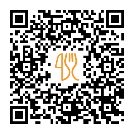 Carte QR de Raizal Food