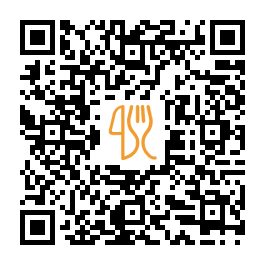 Link con codice QR al menu di Kiosko Rajairi