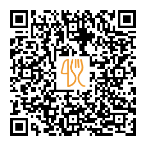 Carte QR de Escalona's Place