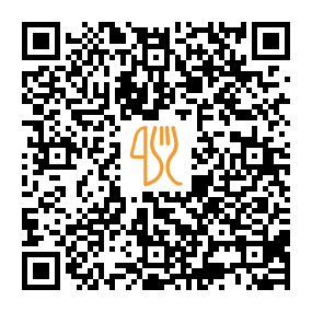 Carte QR de Grog San Luis San Andres Islas