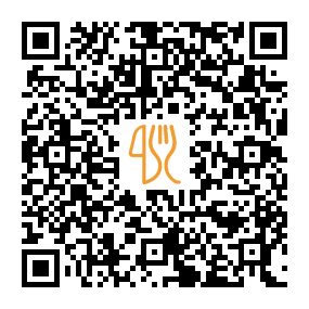 Enlace de código QR al menú de Cosmetics Williams Mosquera