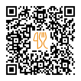 Enlace de código QR al menú de Donde Alex