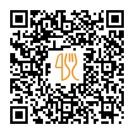 Enlace de código QR al menú de Altitud 2560