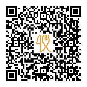 Carte QR de El Pialadero De Guadalajara