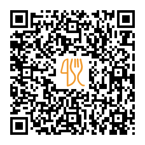 Carte QR de Taquería El Califa (interlomas)