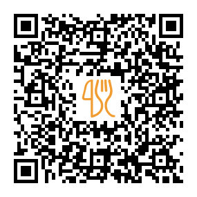 Carte QR de Mr. Sushi
