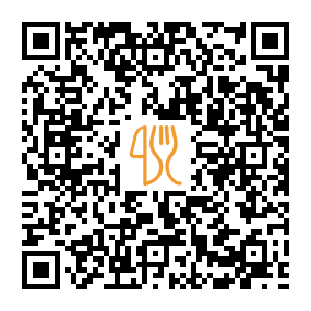 Carte QR de Ssam Santa Fe