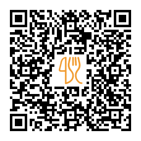 Enlace de código QR al menú de Picantería Crespo